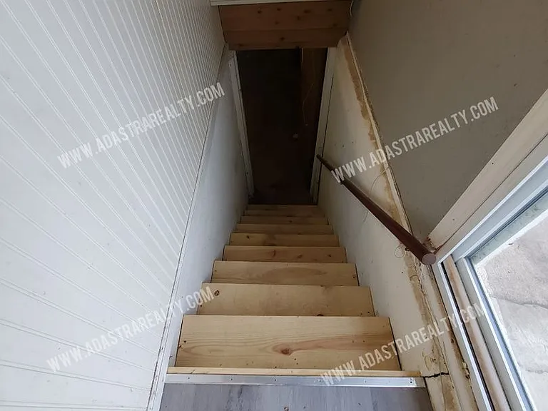 9909 Wheeling Ave — Photo 9