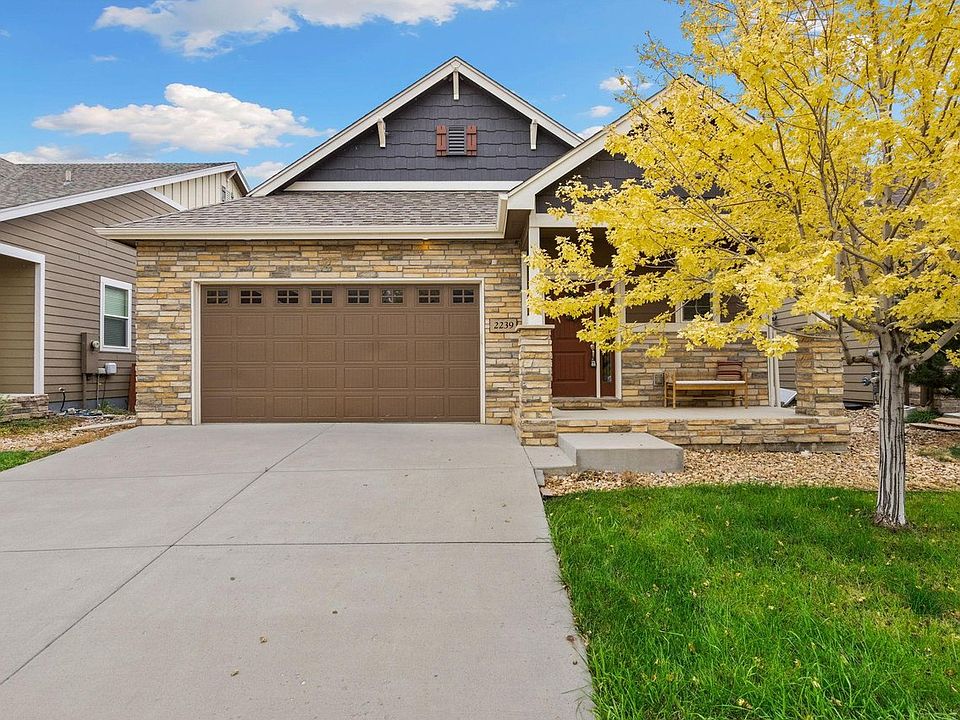 1st image of 2239 Friar Tuck Ct