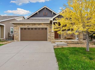 2239 Friar Tuck Ct, Fort Collins, CO 80524