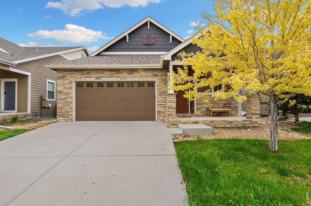 2239 Friar Tuck Ct