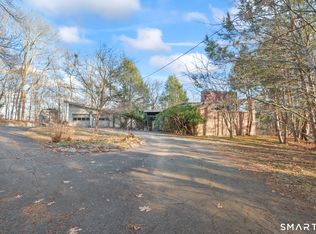 59 School Road, Andover, CT 06232