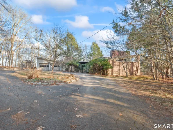 59 School Road, Andover, CT 06232