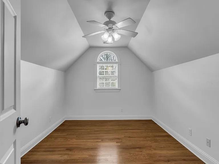 3495 General Hood Trl — Photo 4