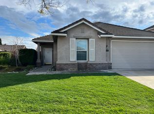 1918 Wyndham Way, Lodi, CA 95242