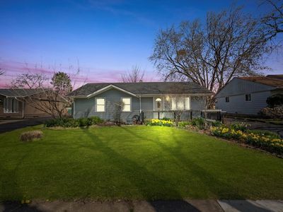 2617 Caddy Ln, Joliet, IL, 60435