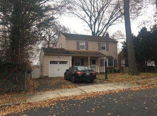 86 3rd Ave, Little Falls, NJ 07424