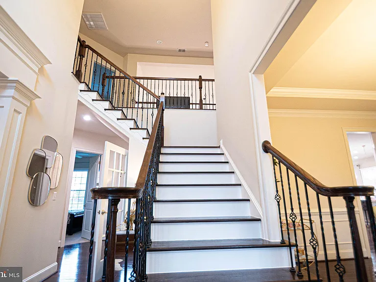 41523 Cross Canter Dr — Photo 8