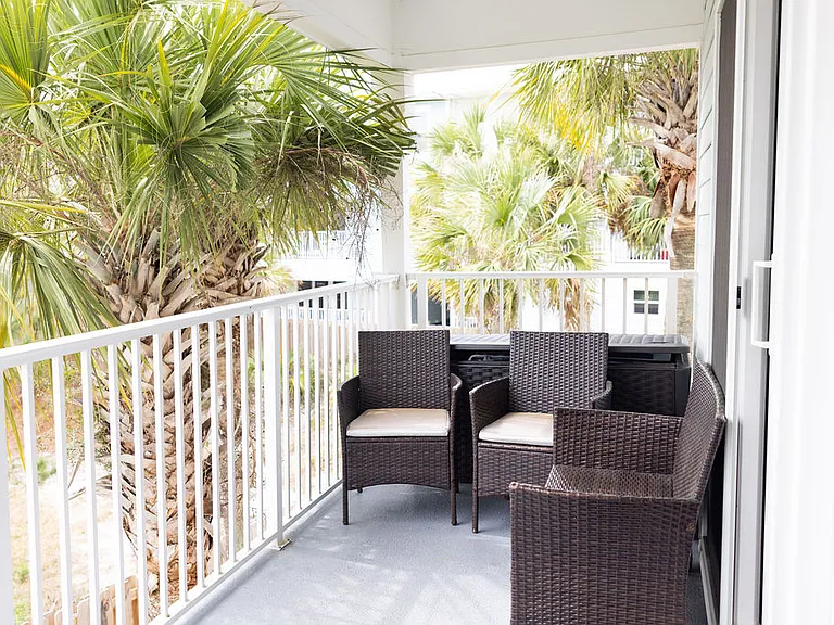 11 Beachside Dr #1021 — Photo 49