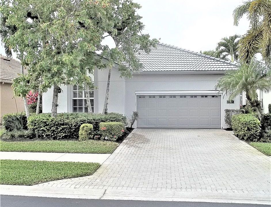 1st image of 3759 Jungle Plum Dr E