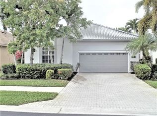 3759 Jungle Plum Dr E, Naples, FL 34114
