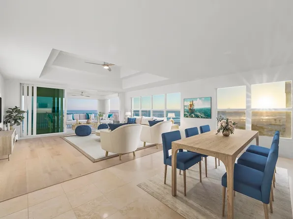 3127 W Gulf Dr Unit 106, Sanibel, FL 33957