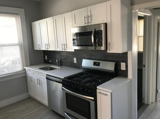 158 Vermont Ave FLOOR 2, Newark, NJ 07106