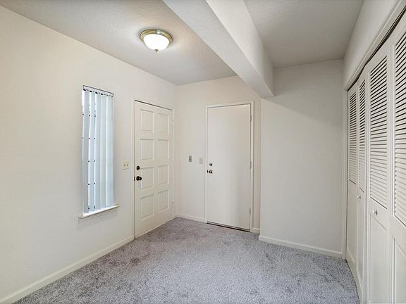 5th image of 701 Capricorn Circle
