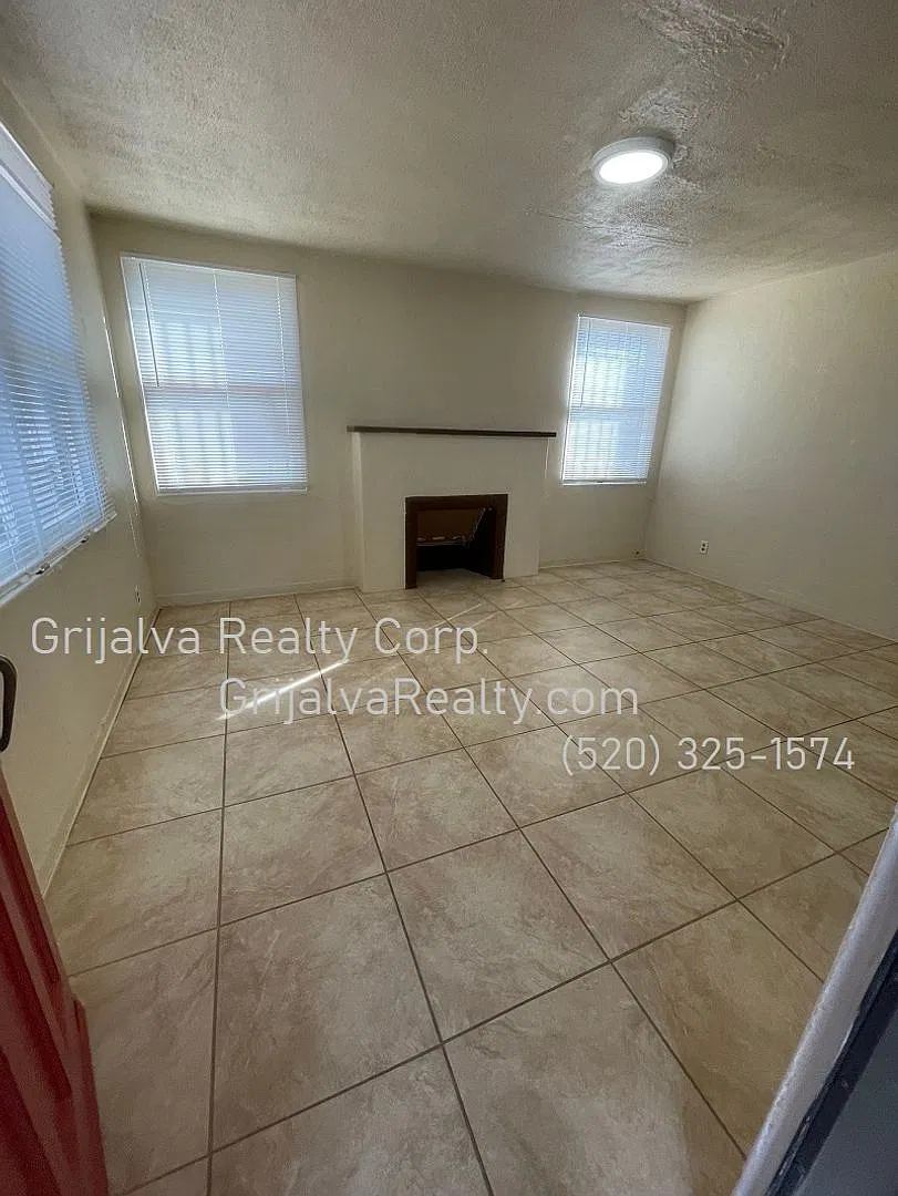 401palm — Photo 3