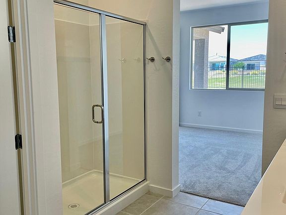 4th image of 15546 W HACKAMORE Drive