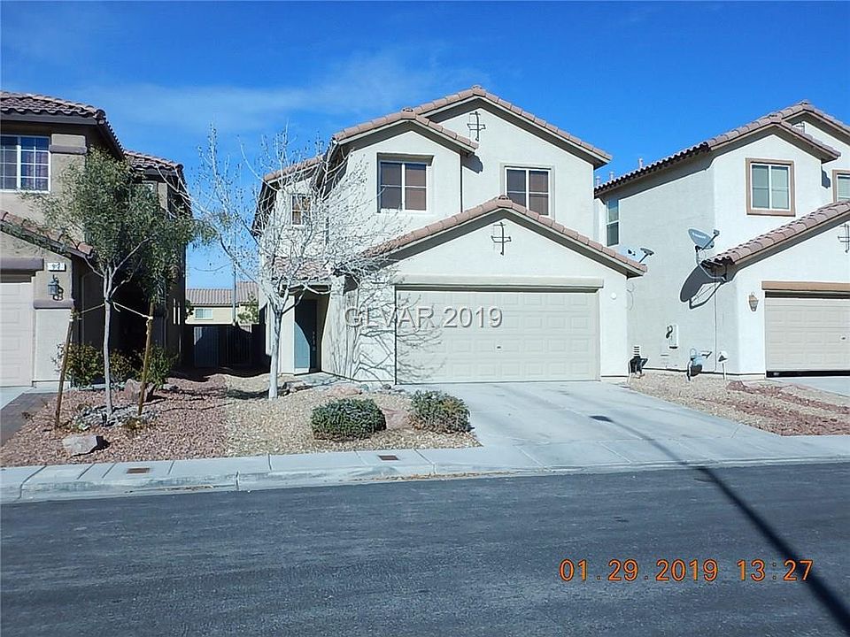 1st image of 96 Dark Creek Ave #0