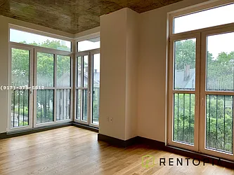 Rented by Rentopia