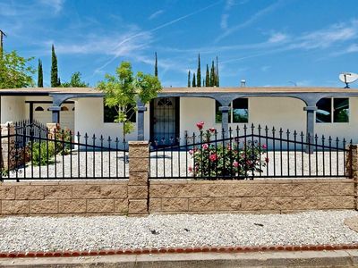 15554 Heartsease Ln, Victorville, CA, 92395