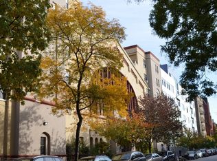 171 Clermont Ave APT 3O, Brooklyn, NY 11205