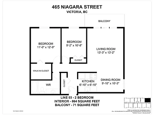 Floor plan 0303