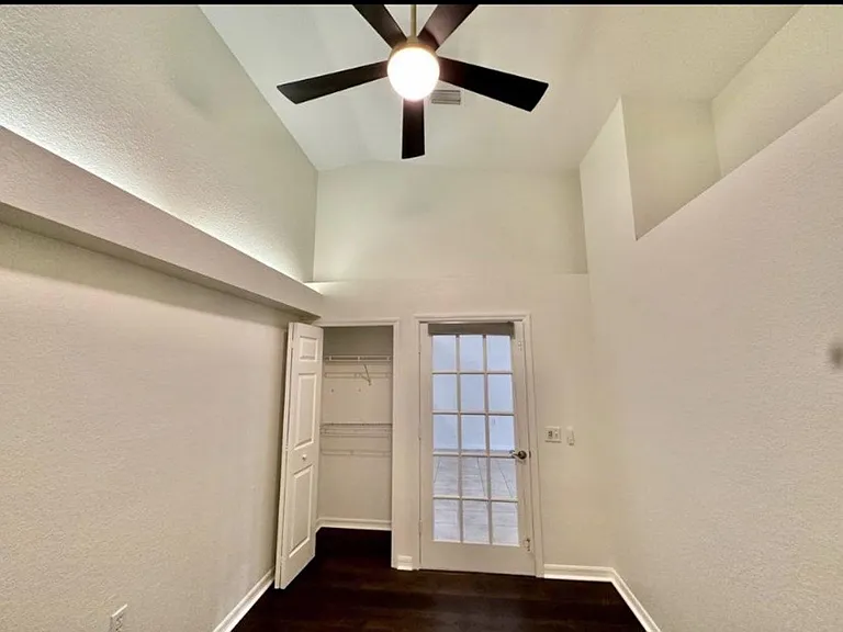 25735 Lake Amelia Way #203 — Photo 14