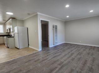 445 Esplanade Ave #3, Pacifica, CA 94044