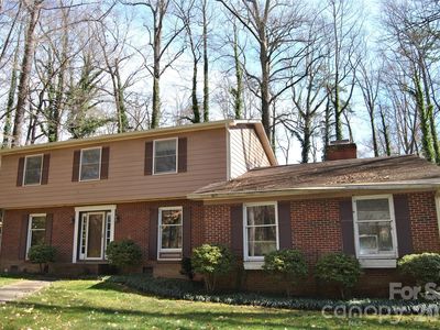 816 Avondale Rd, Gastonia, NC, 28054