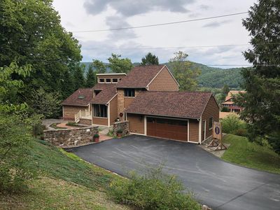 240 Melody Ln, Lock haven, PA, 17745