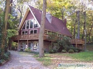 318 Indian Head Rd, Columbia, PA 17512