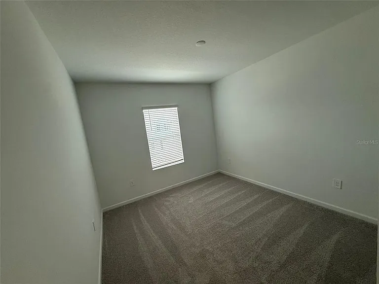 3087 Chromatic St — Photo 14