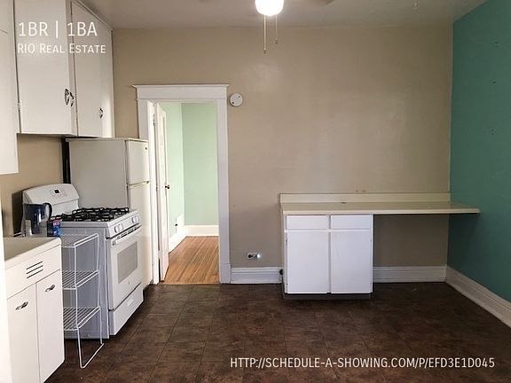 4th image of 2214 E 17th Ave APT 6