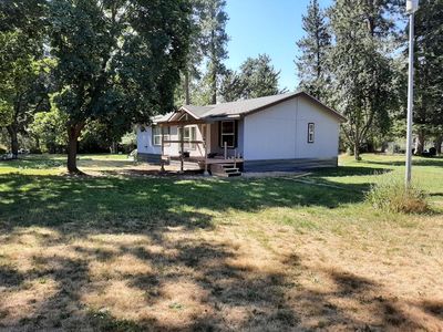 10011 Gateway Ln LOT 24, Lolo, MT, 59847