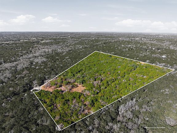 4th image of 2 Whitney St