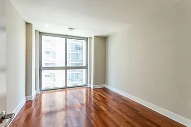 Rented by Dominant Properties, LLC