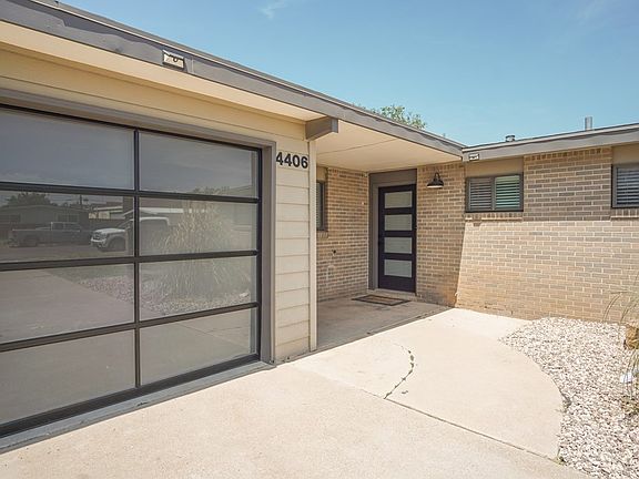 3rd image of 4406 Humble Ave