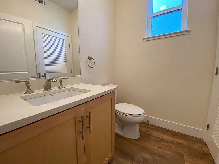 Modern, Spacious Townhome Coming Soon in Highly Desirable Seabright Neighborhood — Photo 18