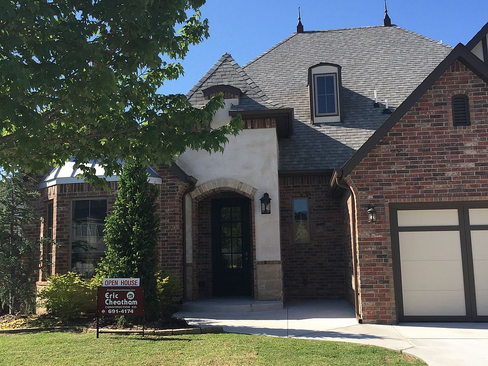 1st image of 3512 SW 126th Ter