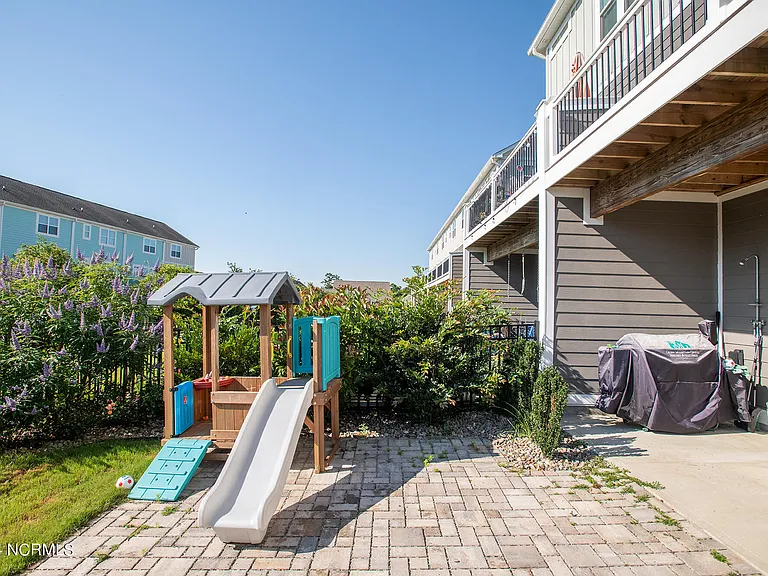 220 Gray Duck Dr — Photo 40