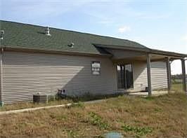 2nd image of 27 Green Valley Rd