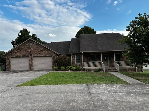 4504 Prince Dr, Paragould, AR 72450