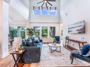 10515 AVENTURA Drive, Jacksonville, FL 32256