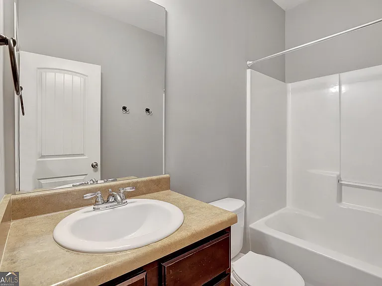 630 Hope Way — Photo 17