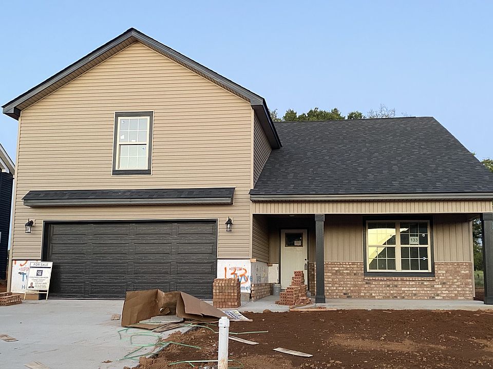 1st image of 133 Mills Crk Lot 133