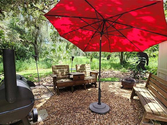 4th image of 389 LONGHORN DRIVE LOT 389