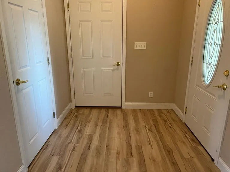 4001 W Philip Ave — Photo 5