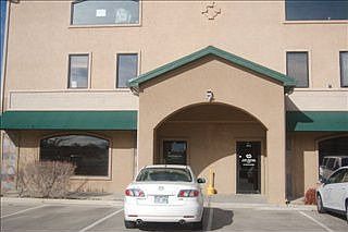 1st image of 1074 Eagleridge Blvd