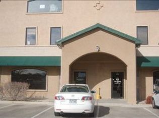 1074 Eagleridge Blvd, Pueblo, CO 81008