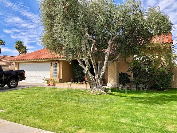 2nd image of 28431 Avenida Duquesa