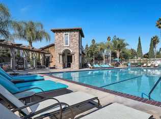 383 Vista Roma Way #3-320, San Jose, CA 95136