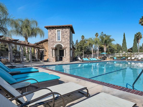 383 Vista Roma Way #4-202
